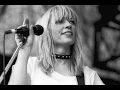 The 30 Best Female ROCK Singers