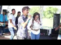 Download Lagu ASAL SAH NUNUNG ALVI FEAT CALUS SADEWO