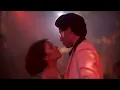 Download Lagu 70s Disco Fever Retro: The Ultimate Dancefloor Classics /VIDEO MIX HD/ Designer / Remasterizado