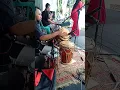 Download Lagu Goyang lagi bersama  kendang rampak koplo #shorts