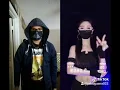 TikTok: Alan Walker The Spectre music