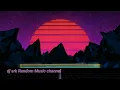 Darkhaast Lofi Mix(Remix By Dj Yogii ) Shivaay 🔥best Remix , 🔥REMIX MUSIC Latest 2024