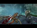 Khora Statstick