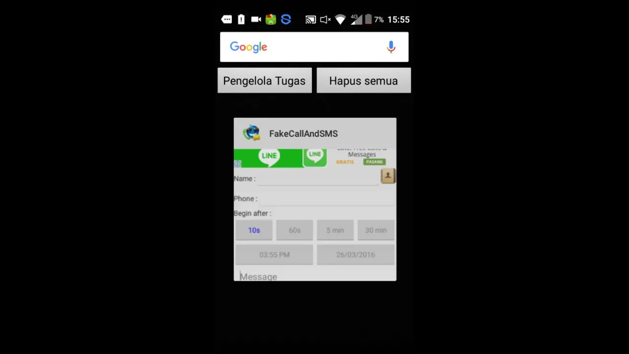 TUTORIAL CARA TRANSFER PULSA Telkomsel Terbaru 2020 !!!. 