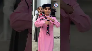 فعالية ي د  تبني وي د  تصنع  حيث  تتجس د مهارة الأطفال وإبداعهم  دندنها