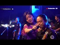 Download Lagu Cinta Terlarang - Rere Amora  Monata Live Subang