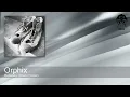 Download Lagu Orphix - Runaway (Thorin Remix) [Bonzai Progressive]