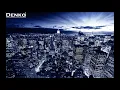TripL & Eliad-Knock me off my feet(by Denko Cut´s)