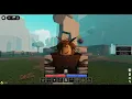 pilgrammed - pictures on my mind (all locations)