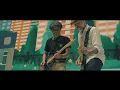 Download Lagu #DOGGYNESIA2025 | GIIAS 2025 YOYO PERDANA PAKE DRUM ELECTRIC