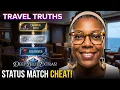 Cruise Loyalty Programs Are Collapsing Use This Strategy Before It s Gone