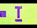 Friend Within - Bring It Down [Club/Rave]