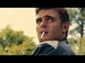 You - Regard, Troye Sivan, Tate McRae