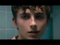 Download Lagu You - Regard, Troye Sivan, Tate McRae