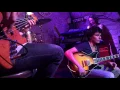 Lagu 160730 Tom Ibarra 4tet \