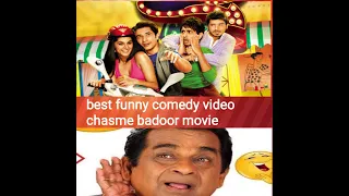 chasme badoor most funny comedy videos romantic videos sexy videos smile again atrangi albela best