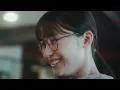 貴方の側に。 - Anata No Sobani. - Riria.