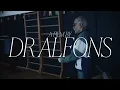 DR ALFONS - CIGARA
