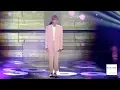 Download Lagu JEONG SEWOON (정세운) - It's You (김비서가 왜 그럴까 OST Part.2)