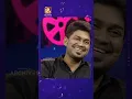 Lagu 'ഇരു ഹൃദയങ്ങളിലൊന്നായ്' രവീന്ദ്രൻ മാഷിന്റെ മനോഹരം ഗാനം❣❤ 😚#parayamnedam #AmritatvArchives