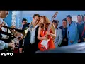 Download Lagu Kyon ki Itna Pyar Tumko 4K Video Song | Kyon Ki | Salman Khan, Rimi Sen | Alka Yagnik, Udit Narayan
