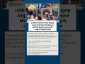 Download Lagu Salut! Aksi Sigap Letkol Teddy Langsung Siaga Jaga Prabowo di Kerumuman meski Awalnya Asyik Joget