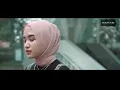 Download Lagu KARAOKE IWAN FALS ANTARA AKU KAU \u0026 BEKAS PACARMU
