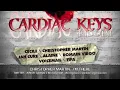Christopher Martin - I'm There [Cardiac Keys Riddim] May 2013