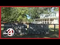 Mount Pleasant family responds to Charleston County s attempt to dismiss their lawsuit against them