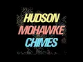 Hudson Mohawke - Chimes NEW MACBOOK AIR COMMERCIAL SONG 2014