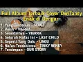 Download Lagu DwiTanty Full Album Terbaik 2022 - Top Cover Terpopuler 2022