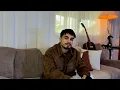 Channel