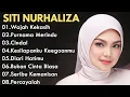Lagu Lagu Pilihan Terbaik Siti Nurhaliza | Ratu Pop Malaysia 