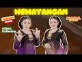 Download Lagu Karaoke - WEWAYANGAN - Nada Cewek - Niken Salindry
