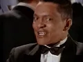 Los Hermanos Rosario - La Dueña del Swing (Bad Bunny Favorito)
