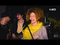 VIBES Acoustic Sessions #12 | PALO