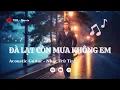 Download Lagu ĐÀ LẠT CÒN MƯA KHÔNG EM _ 1 bài #guitar #nhactrutinh hát về #dalat của #tromusic 