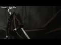 Download Lagu Devil May Cry Episode 12 (end) Subtitle Indonesia