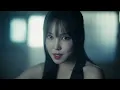 유주 (YUJU) - 그 뒤가 얼마나 무서울지 모른 채 (Mood Film)