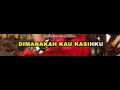 Download Lagu bingkisan rindu adeamoy