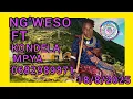 Download Lagu NG'WESO FT KONDELA NJESHI UJUMBE WA SONG YANZIKU MPYA 0682989871 18/8/2025 BY SHULE MSUABAZAJI 