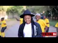 Download Lagu D j Sass Taraba Best_Sani_Ahmad_2025_Official_Video