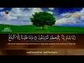 سورة يس كاملة ( أستمع واقرأ ) من أروع ما جود الشيخ عبد الباسط عبد الصمد 💖 Surah Ya-Sin