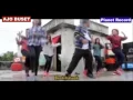 Lagu AJO BUSET -  PETIR (Persatuan Tukang Parkir) - Lagu Minang