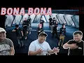 Download Lagu TREASURE - 'BONA BONA' M/V REACTION (THIS IS STRAIGHT 🔥!)