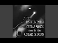 Download Lagu Music to My Eyes (Instrumental Version)