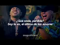 Grupo Firme & Gerardo Coronel - Qué Onda Perdida (Letra)