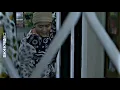 Download Lagu JJ dilan dan anhar, dilan ingin balas dendam ke kakaknya anhar