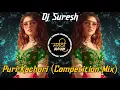 Download Lagu Puri Kachori | (Competition Mix) | Dj Suresh