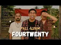 Download Lagu 🎧 Fourtwnty - Mangu (Full Album) 🔥 Lagu Viral Indonesia!
